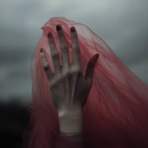 be with me