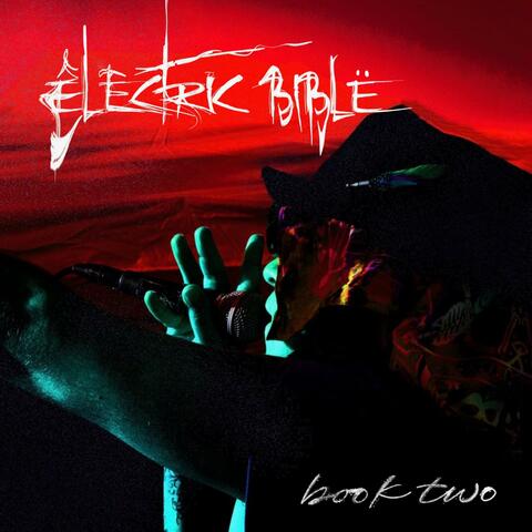 ÊLECTRIC BIBLË (Book 2)
