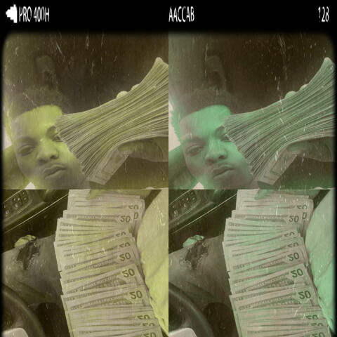 10K Or Better