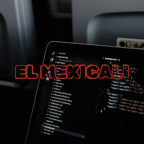 El Mexicali