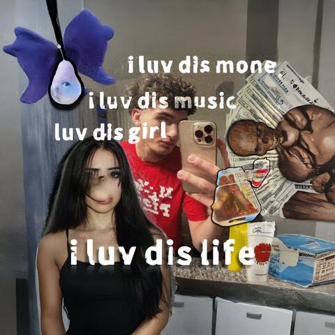 She Tryna Fck