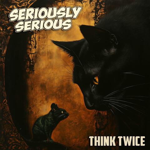 Think Twice