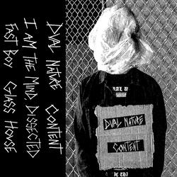 I Am the Mind, Dissected