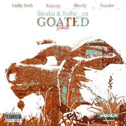 Goated (feat. Gully Seth, Kayzee.fr, Shxdy & Sasukeee) (remix)