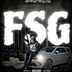 FSG (feat. Hopout Poulou)