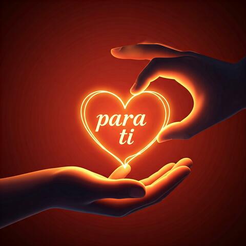 Para ti