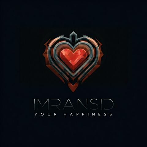 Your Happiness