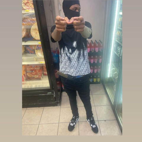 Free Cane (feat. Lil Cane, Plm Bradyn & Quel Loww)