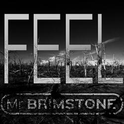 Feel