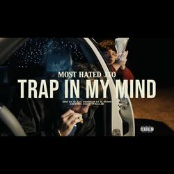 TRAP IN MY MIND