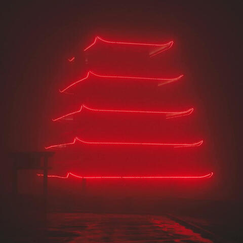 Red Light