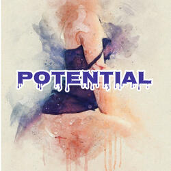 Potential (feat. Sparka)
