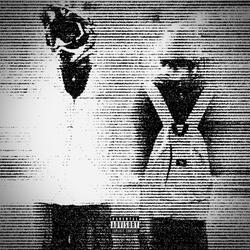 Rackz (feat. $lide1n)