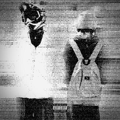 Rackz (feat. $lide1n)