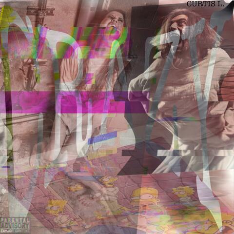 Crazy
