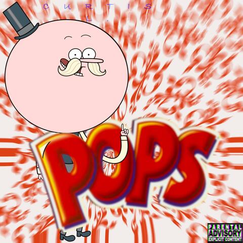 Pops