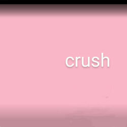 crush