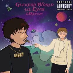 Without You (feat. LSKeylow)