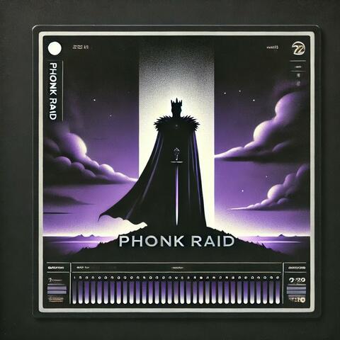 PHONK RAID