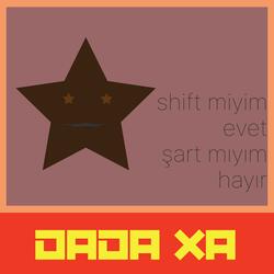 shift miyim evet şart mıyım hayır