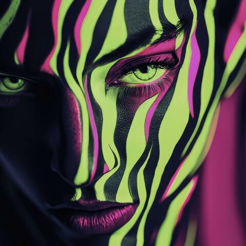 alien flame