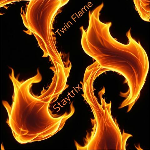 Twin Flame
