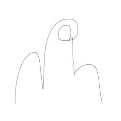 100 yearผีรุ่นน้อง