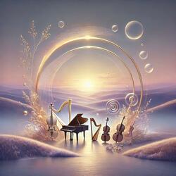 Serendipitous Paths