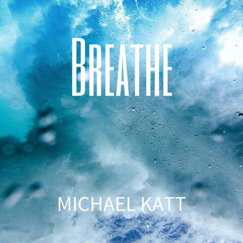 Breathe