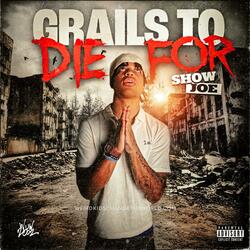 twenty 19 voice memo (i don't wanna pick one thing, i don't wanna stay in one lane)