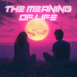 The Meaning Of Life