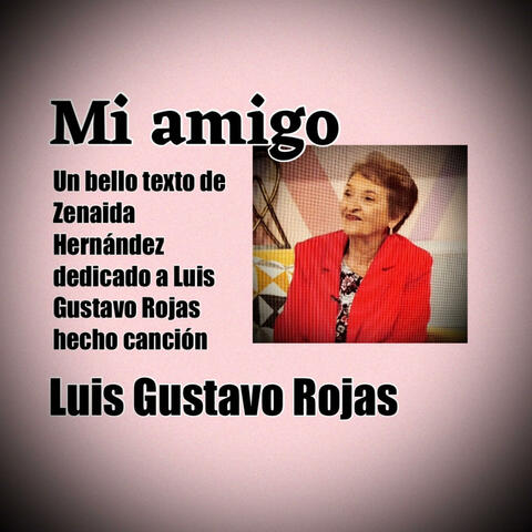 Amigo