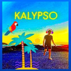 KALYPSO