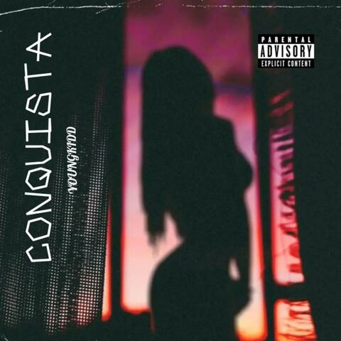 Conquista