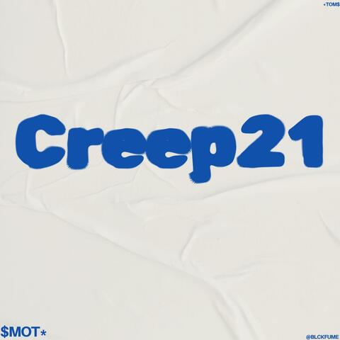 Creep21