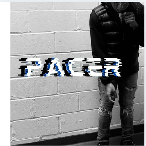 Pacer