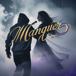 Tu Me Manques (Radio Edit)