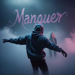 Tu Me Manques Baby (Radio Edit)