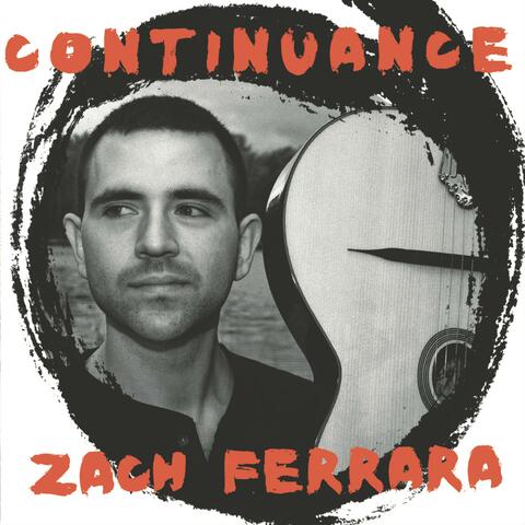 Continuance