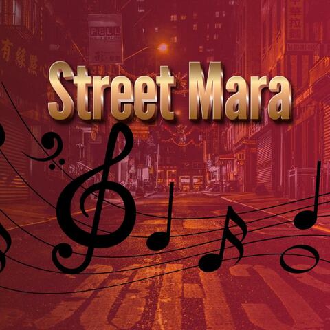 Street Mara