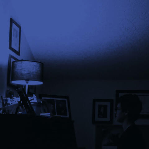 New Years (Farewell's)