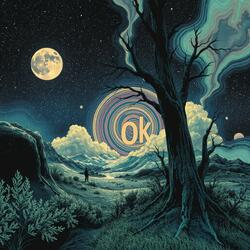 It's Okay (Piano Original Song)