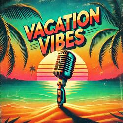 Vacation Vibes