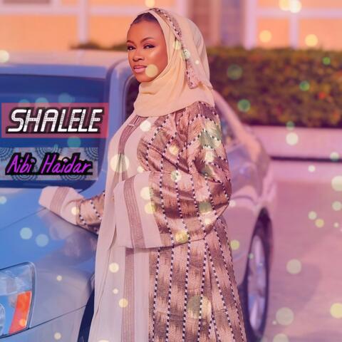 Shalele