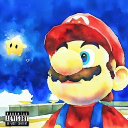 blacc hole s3x (feat. Nick the Baptist)