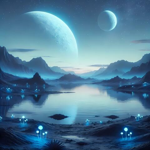 Liquid DnB Mix, Vol. 1