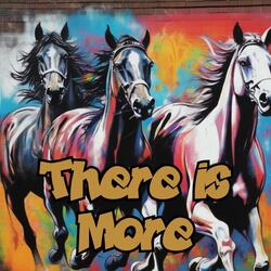 There is More (feat. John Valenza)