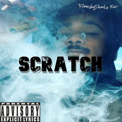 Scratch Freestyle
