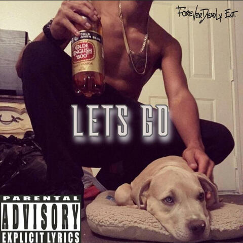 Let's Go