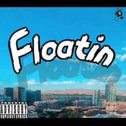 Floatin